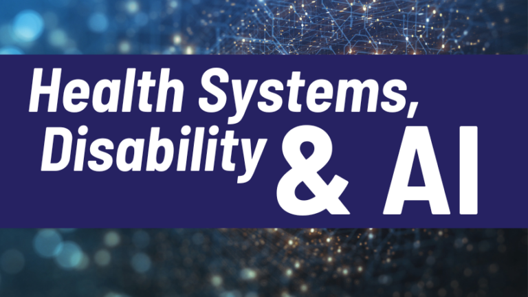 Cover-Policy2026-AI
