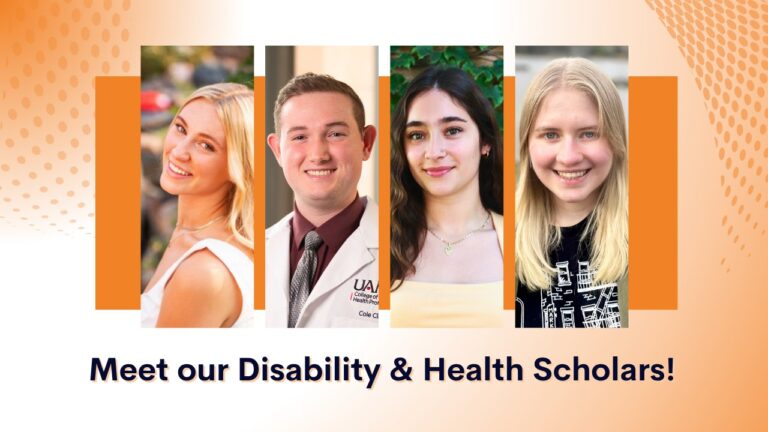 ScholarshipWinners-2026-cover